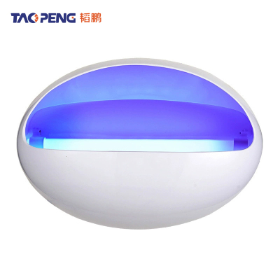 韬鹏 灭蚊灯 2X6w 个