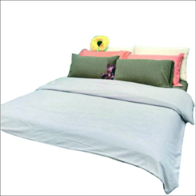 依品居时尚宿舍多件套 155*205cm 套