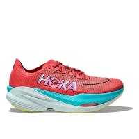 Hoka OneOne男士轻量化缓震跑步鞋能量回弹透气运动鞋