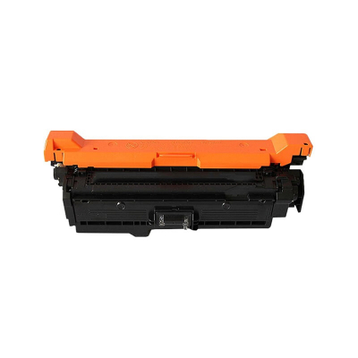 彩标 CE342A 约16000页 适用于HP M775dn/M775z/M775f 硒鼓 (计价单位:只) 黄色