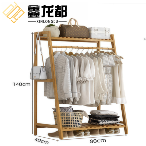 鑫龙都