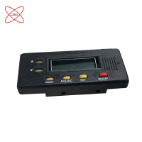 LZKL顶面磨耗检测量具数显表(K2/K6)KL-2014271-00V2块