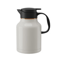 皖亭鸿源保温壶 WT-HY-6