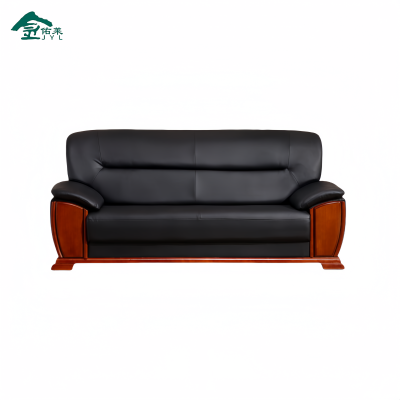 金佑莱沙发可定制JYL-SFCZ-25042203 个