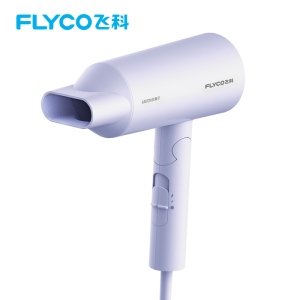 FLYCO飞科电吹风FH6277