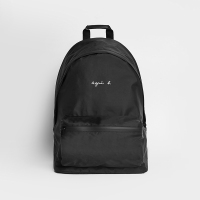 双肩背包J666YCNO