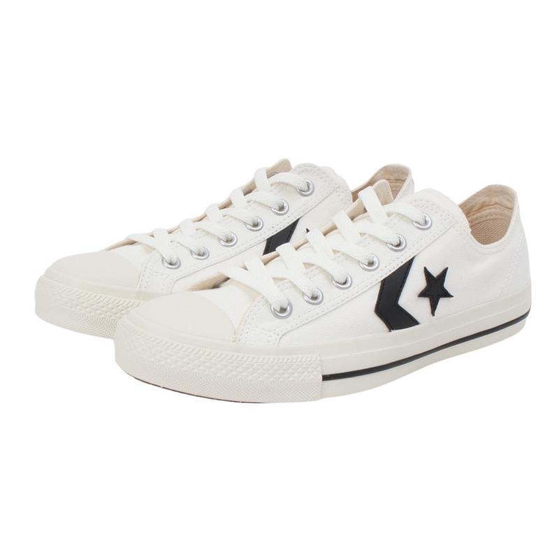 匡威(CONVERSE)匡威帆布板鞋休闲运动鞋女款经典款CXPOX低帮帆布