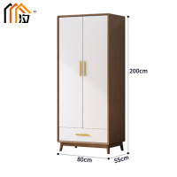 汐 衣柜 一抽 台