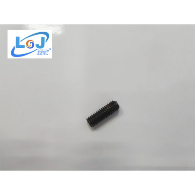 龙源恒洁 夹紧螺钉 121.512