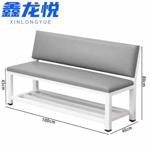 鑫龙悦