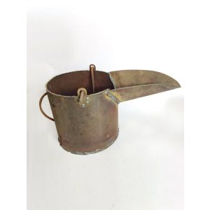 君耀兴 锚固桶 L-20(定制)