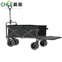 晨磊露营车120*50.5*77cm/个