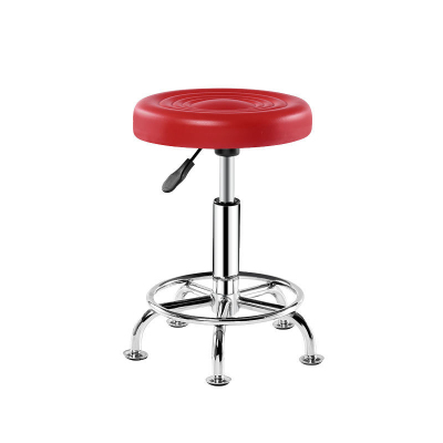 悦兴诚旋转椅41*54cm把