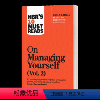 关于自我管理的10篇必读材料2 [正版]真希望我20几岁就知道的事 英文原版 What I wish I Knew Wh