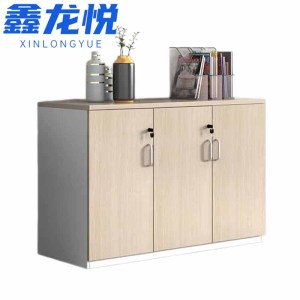 鑫龙悦