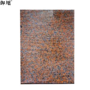 御翊 帽石砖 间隙板 帽石 1000*600*50mm /块