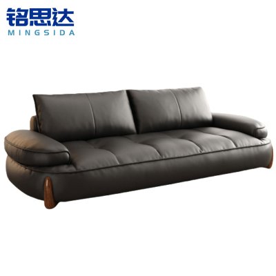 铭思达沙发