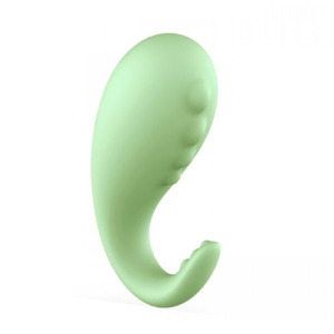 小怪兽跳蛋异地远程无线遥控小恶魔女用自慰器外出隐形内裤穿戴小号震动棒情趣玩具宿舍女性系列成人用品