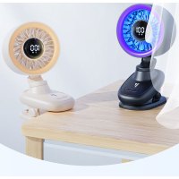 映趣 循环冷风扇005