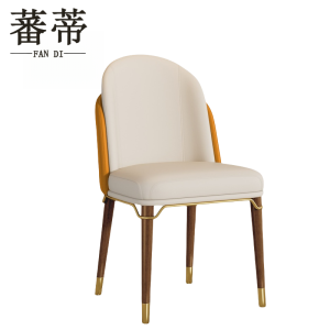 蕃蒂