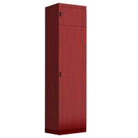 芙瑞塔单人衣柜 45*50cm个