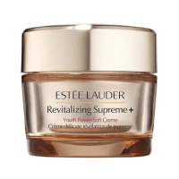 (Estee Lauder)雅诗兰黛多效智妍精华乳霜面霜75ml 保湿补水 面部精华霜 雅诗兰黛清爽面霜75ml