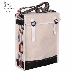 猎豹工具包LBT55/个