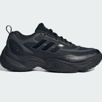 ADIDAS阿迪达斯跑步鞋CLIMAPROOF AMPHY低帮男女运动鞋JQ7573 C