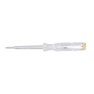 智铮朗月 电笔 100-500V 支