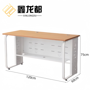 鑫龙都