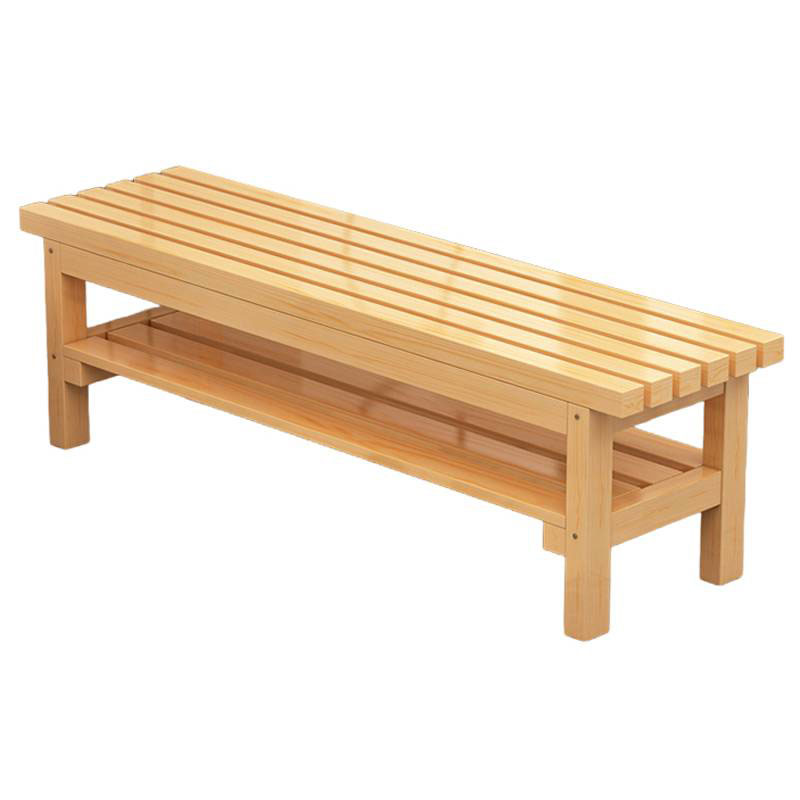 豫众诺 更衣凳 160cm 张