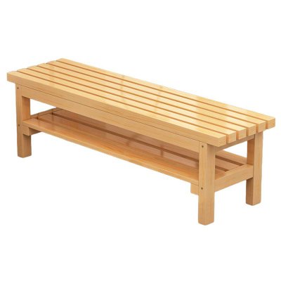 豫众诺 更衣凳 160cm 张