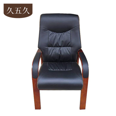 久五久 办公椅 样式一 把