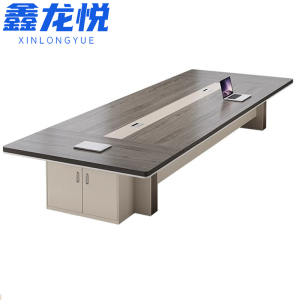 鑫龙悦