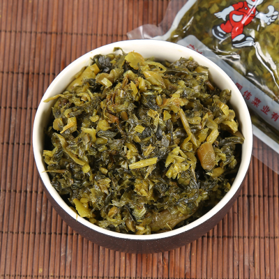 宁波泡菜价格 宁波泡菜最新报价 宁波泡菜多少钱 苏宁易购