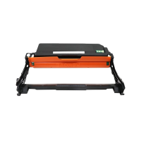 秦泰(Cqint)QTTC-78 MLT-R116L鼓架 适用三星M2676N M2675 约10000页