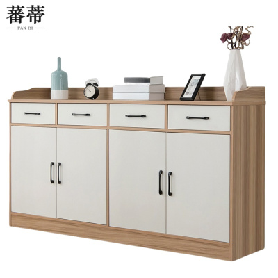 蕃蒂柜子1.6米台