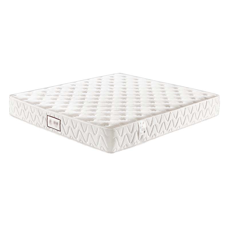 湘渭压缩卷包席梦思床垫独立弹簧天然乳胶超软折叠B款/[硬质绵+独立布袋簧]舒适适中硬厚约22cm