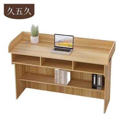 久五久 讲台 150*60*105cm 张
