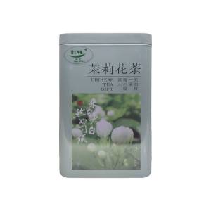 焕茗 HM 茉莉花茶特级 250g/罐