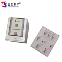 圣钧科技 网络模块 FLM-60-220-380+个