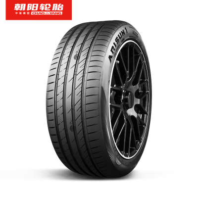 朝阳 科技全驭型轮胎朝阳一号ARISUN1系列 245/35ZR21 96W 条