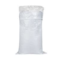 瑾如云海 编织袋 防漏编织袋 沙袋 蛇皮袋 50*90cm(覆膜款)条