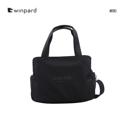 威豹 11.8寸休闲旅行包 4815/个