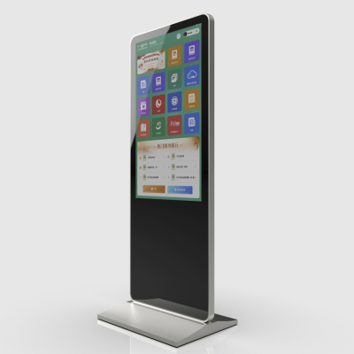 优谷阅读机YG-YDJ-V3.0(55寸)