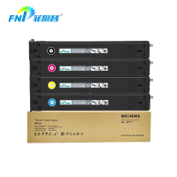 菲耐普 硒鼓W9140MS 套