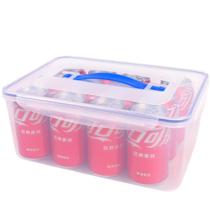 豫汉迎食品保鲜盒