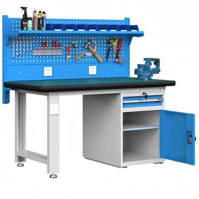 芙瑞塔防静电工作台 2100*750*1420mm张