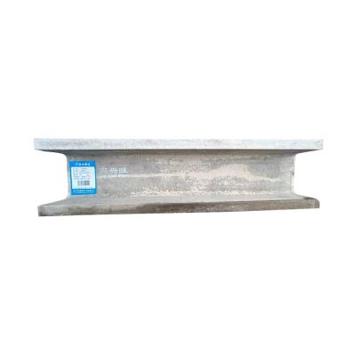 鑫兴旺水泥电缆槽180*120*1000mm/米