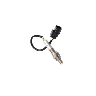 豫众诺 传感器 SD-P3003 个